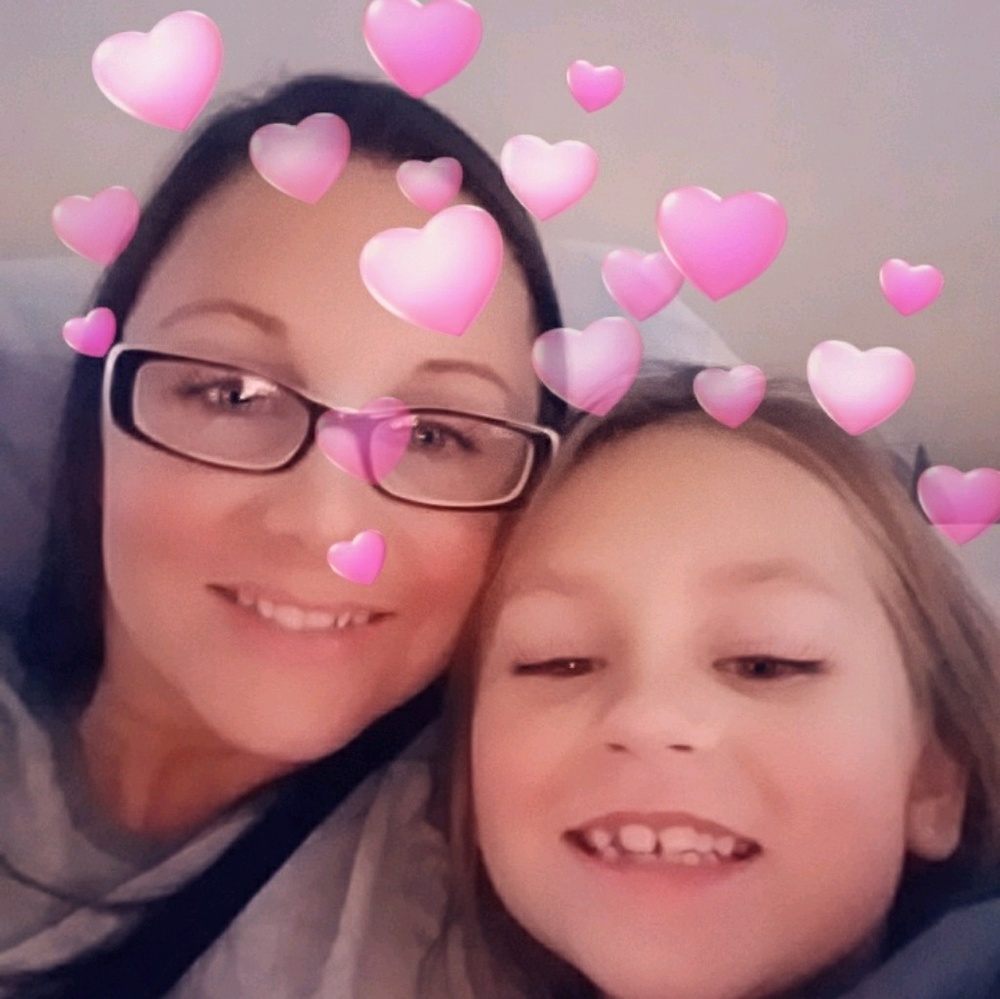 Meet your Posher, Ransi